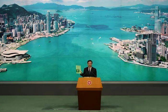 2025年新澳门或香港天天免费精准大全全面释义、解释和落实和警惕虚假宣-全面释义、解释和落实