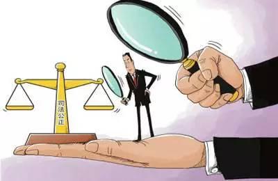 全民2025精准免费资料大全,全面释义、解释与落实-警惕虚假宣传-全面释义、解释与落实