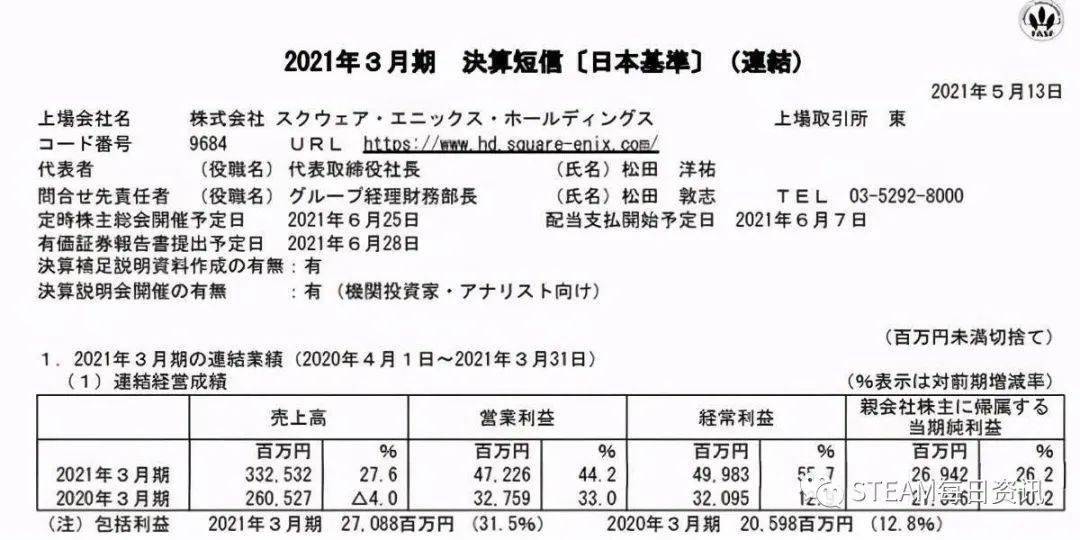 >深入理解2025新澳正版今晚资料,精选解析、解释与落实